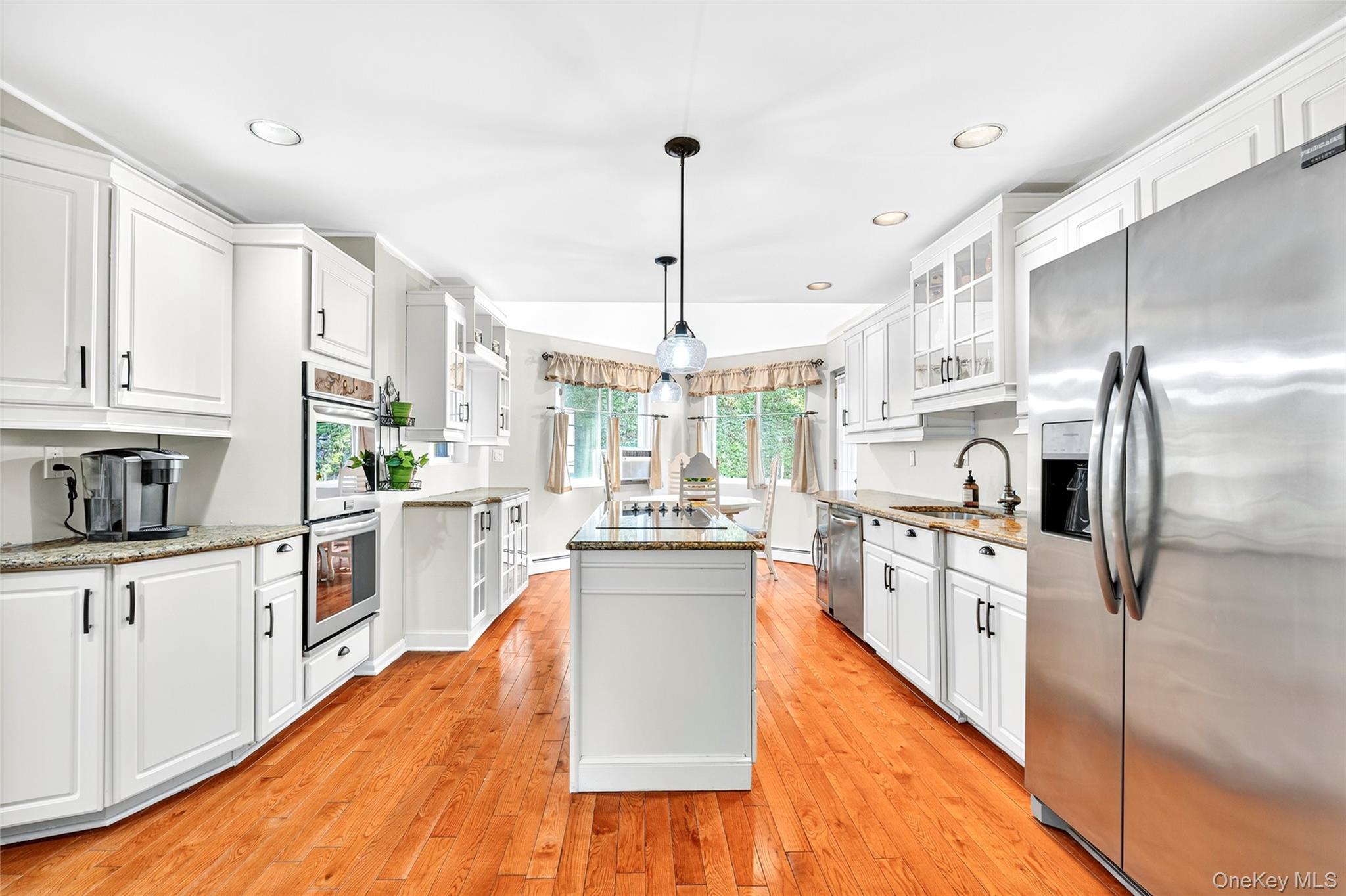 #15 photo, 4 S Hill Road, 紐約州 Tomkins Cove , NY 10986