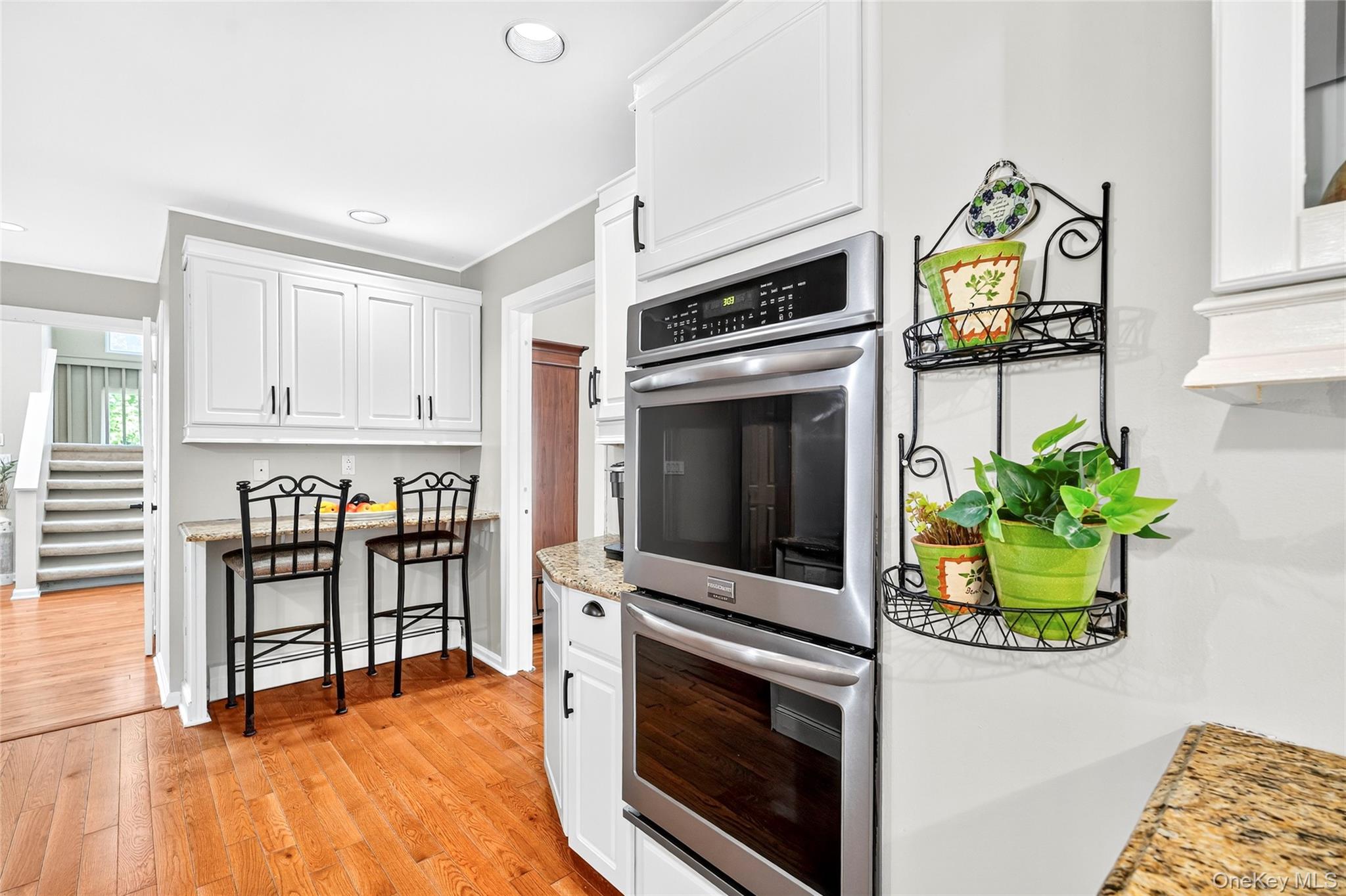 #16 photo, 4 S Hill Road, 紐約州 Tomkins Cove , NY 10986