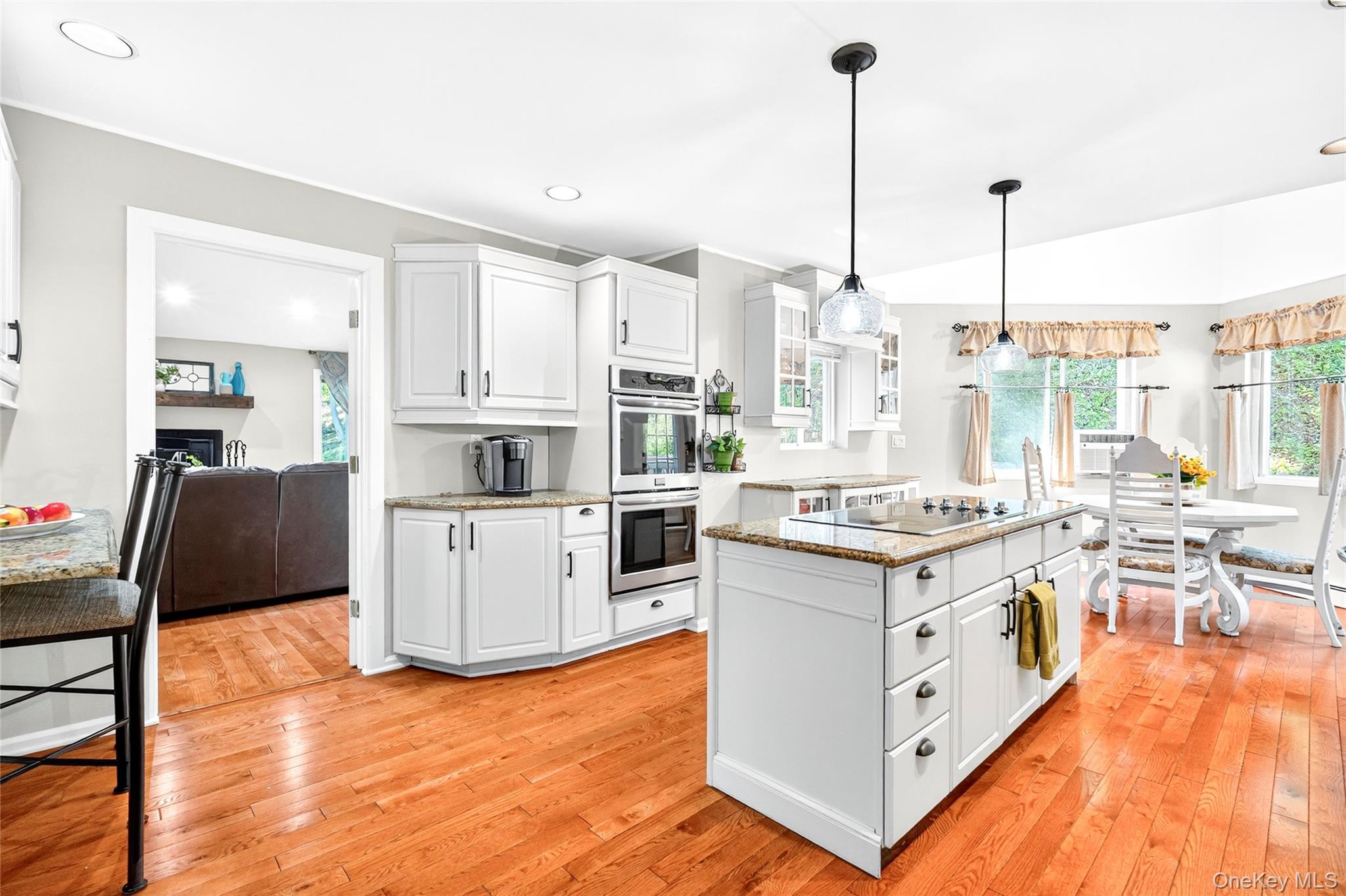 #17 photo, 4 S Hill Road, 紐約州 Tomkins Cove , NY 10986