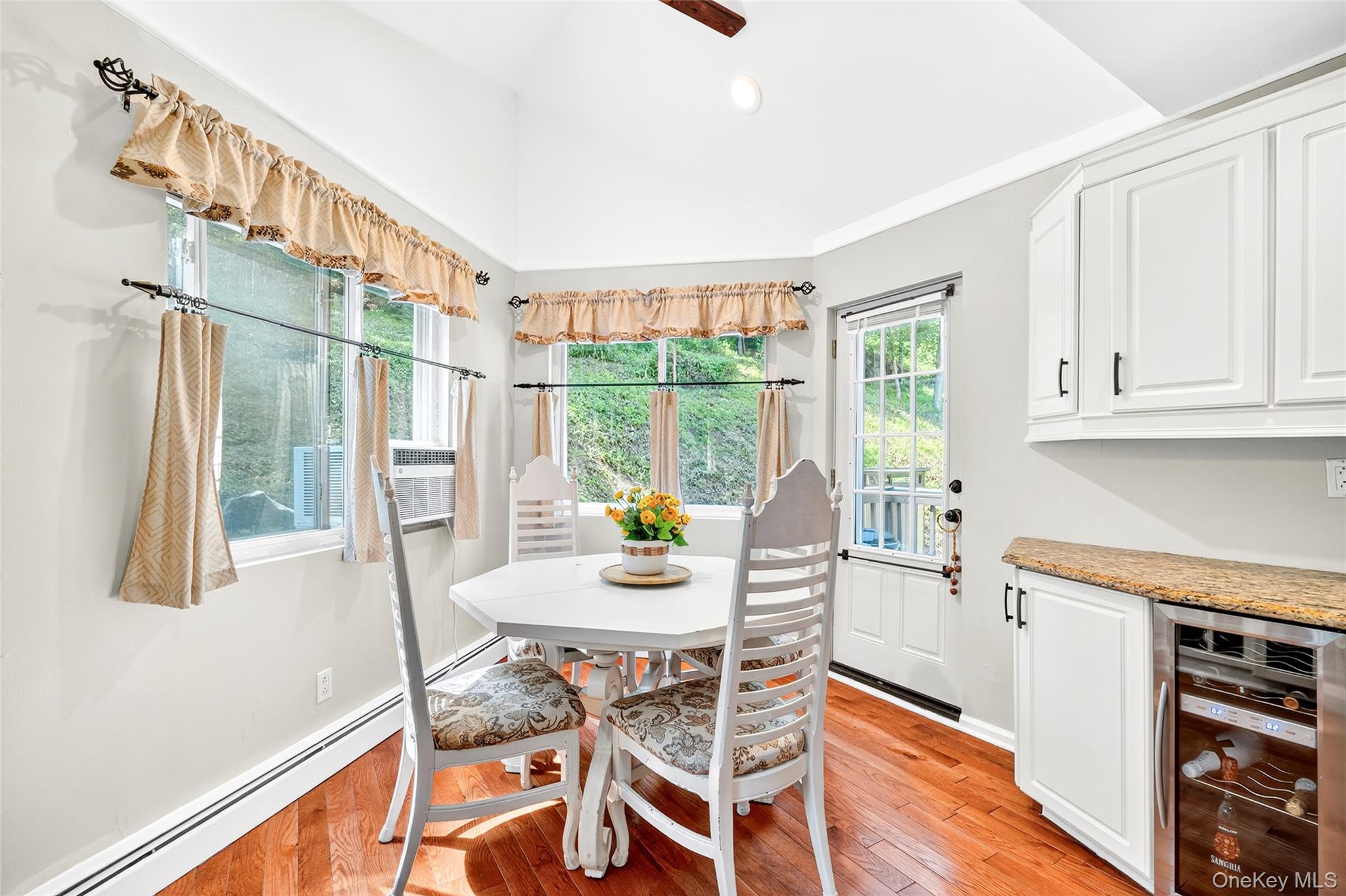 #18 photo, 4 S Hill Road, 紐約州 Tomkins Cove , NY 10986