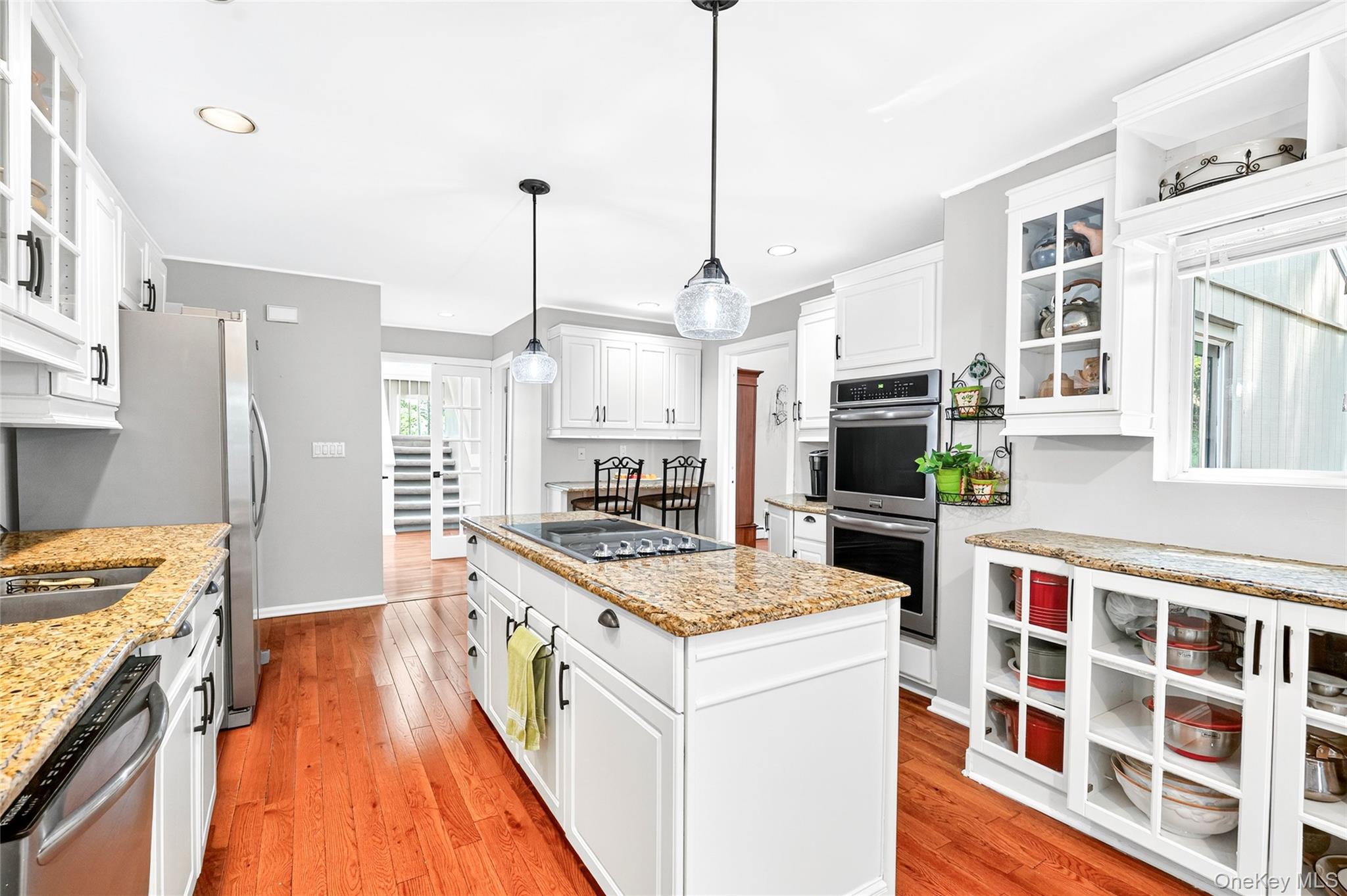 #19 photo, 4 S Hill Road, 紐約州 Tomkins Cove , NY 10986