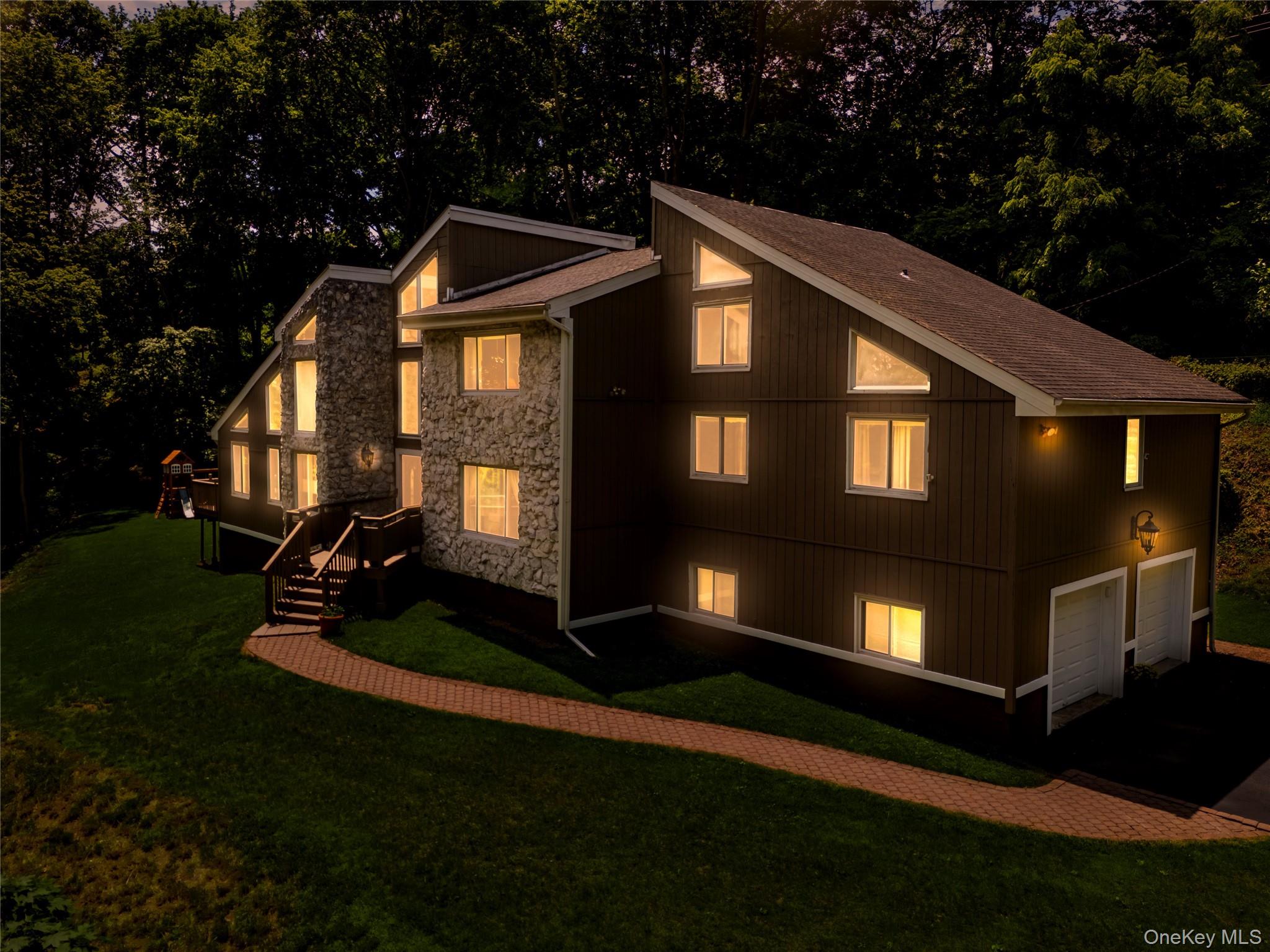 #2 photo, 4 S Hill Road, 紐約州 Tomkins Cove , NY 10986