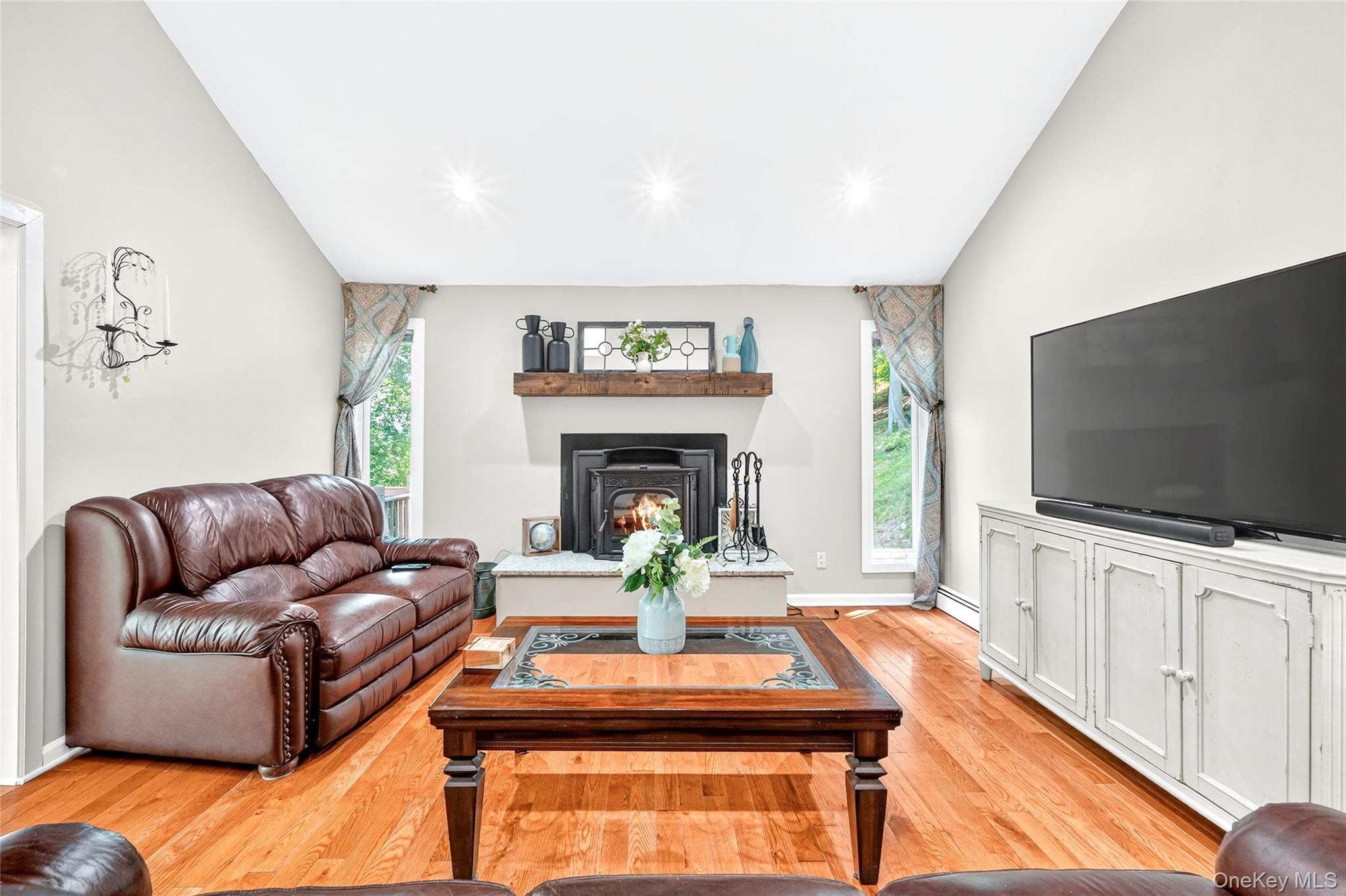 #20 photo, 4 S Hill Road, 紐約州 Tomkins Cove , NY 10986