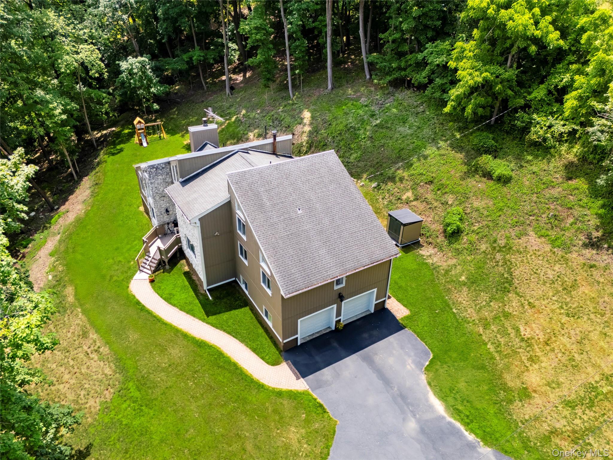 #3 photo, 4 S Hill Road, 紐約州 Tomkins Cove , NY 10986