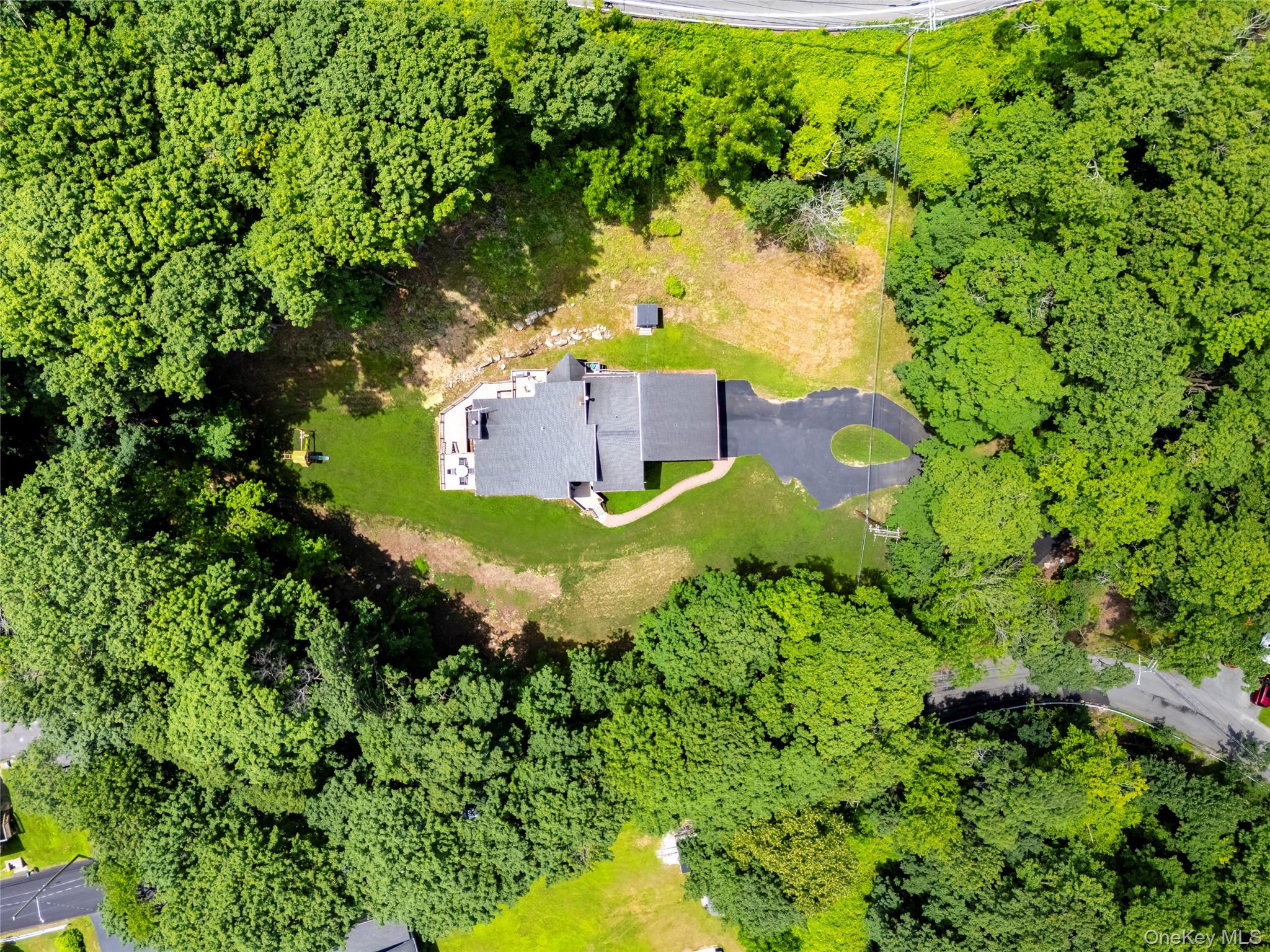 #4 photo, 4 S Hill Road, 紐約州 Tomkins Cove , NY 10986