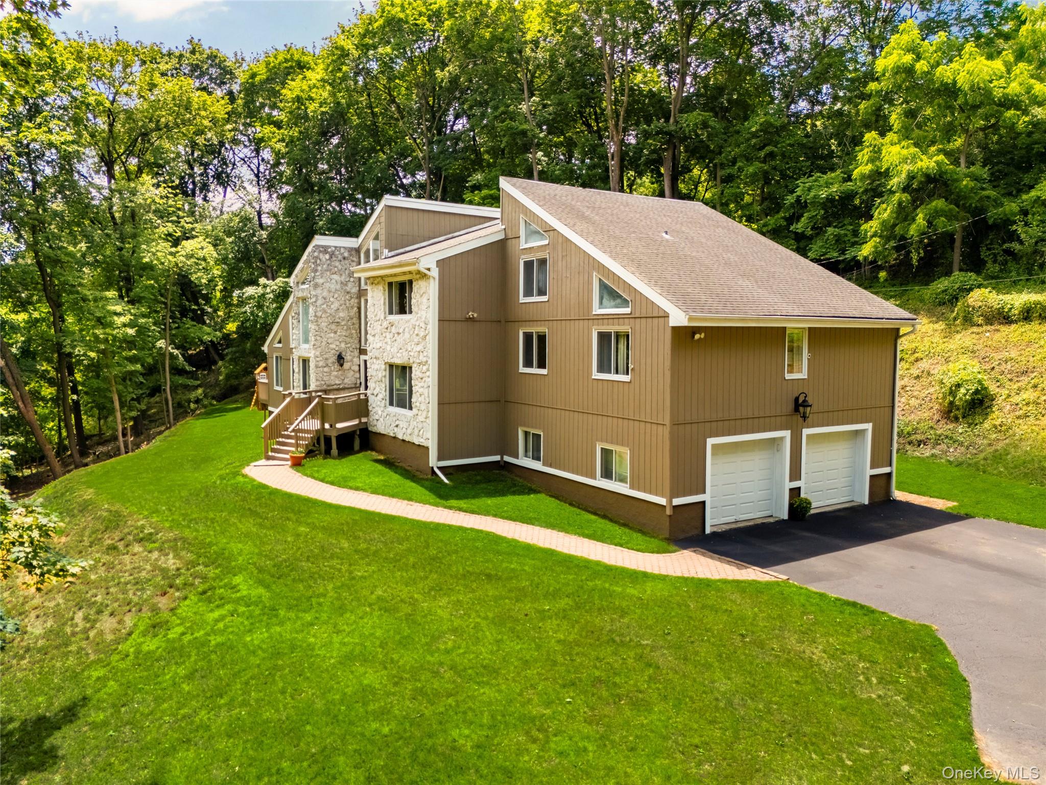 #7 photo, 4 S Hill Road, 紐約州 Tomkins Cove , NY 10986