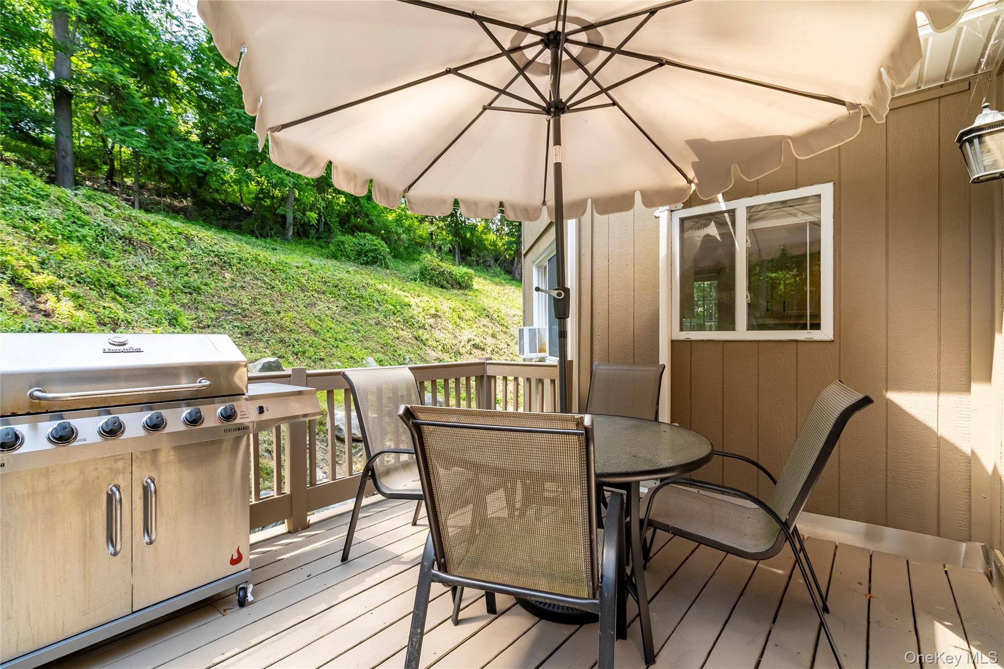 #8 photo, 4 S Hill Road, 紐約州 Tomkins Cove , NY 10986