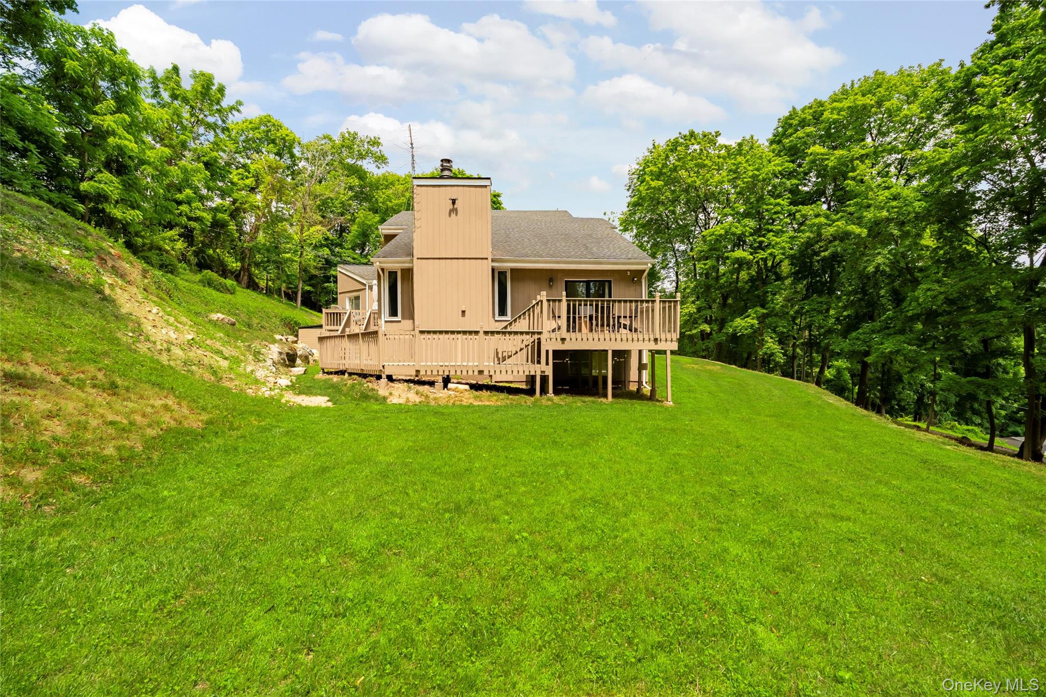 #9 photo, 4 S Hill Road, 紐約州 Tomkins Cove , NY 10986