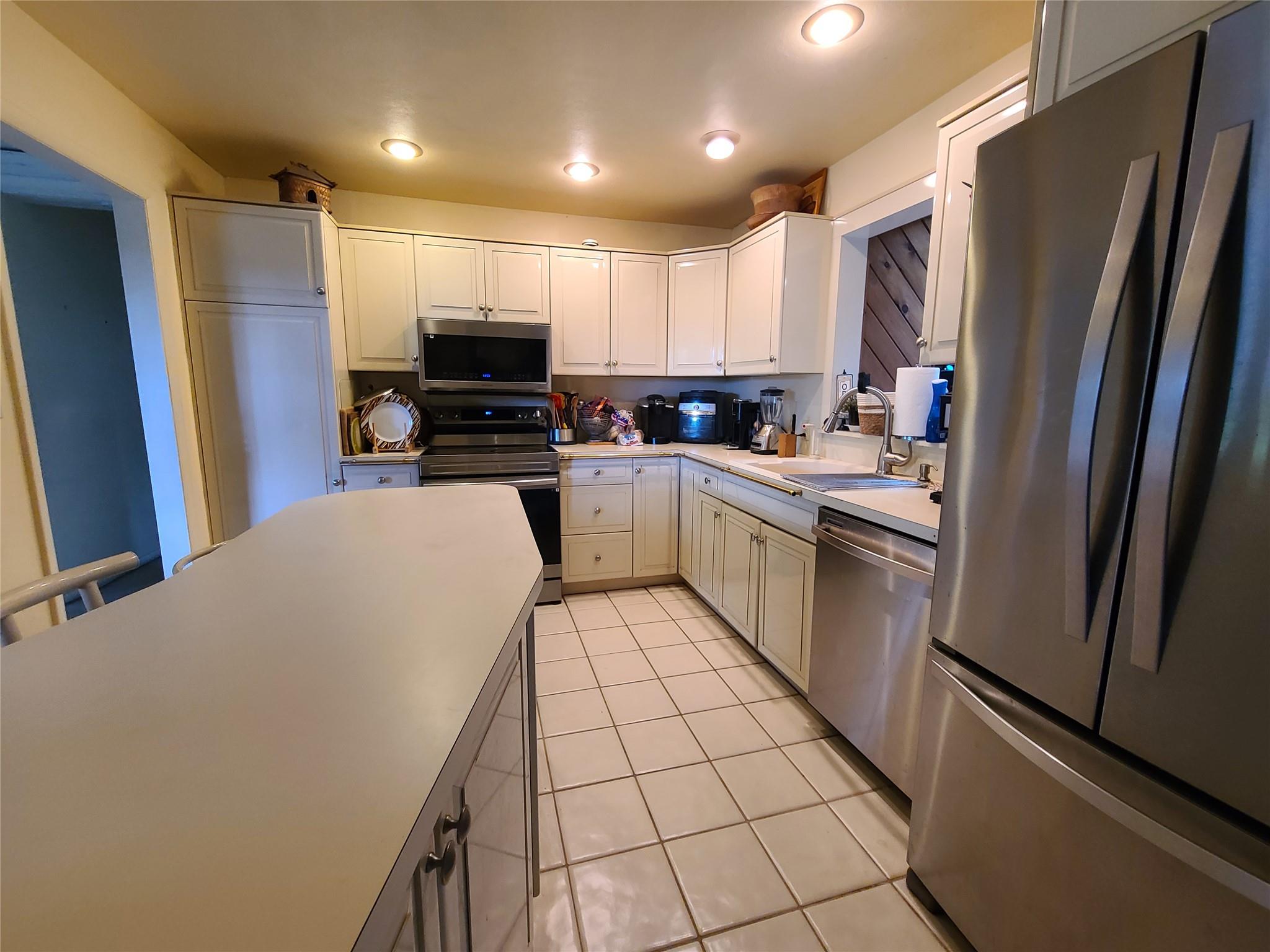 #10 photo, 57 Lakeview Drive, Kiamesha Lake , NY 12751