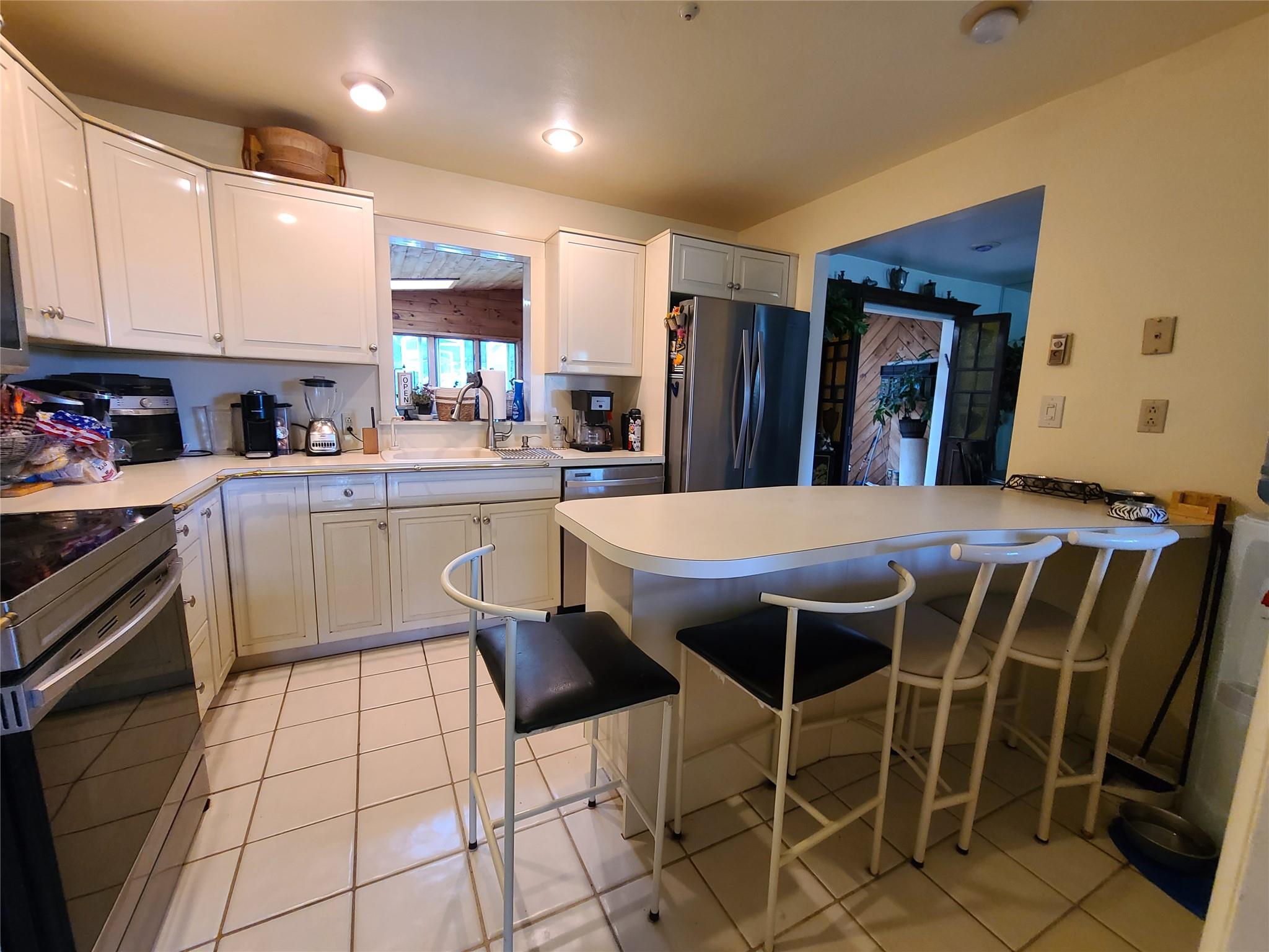 #11 photo, 57 Lakeview Drive, Kiamesha Lake , NY 12751