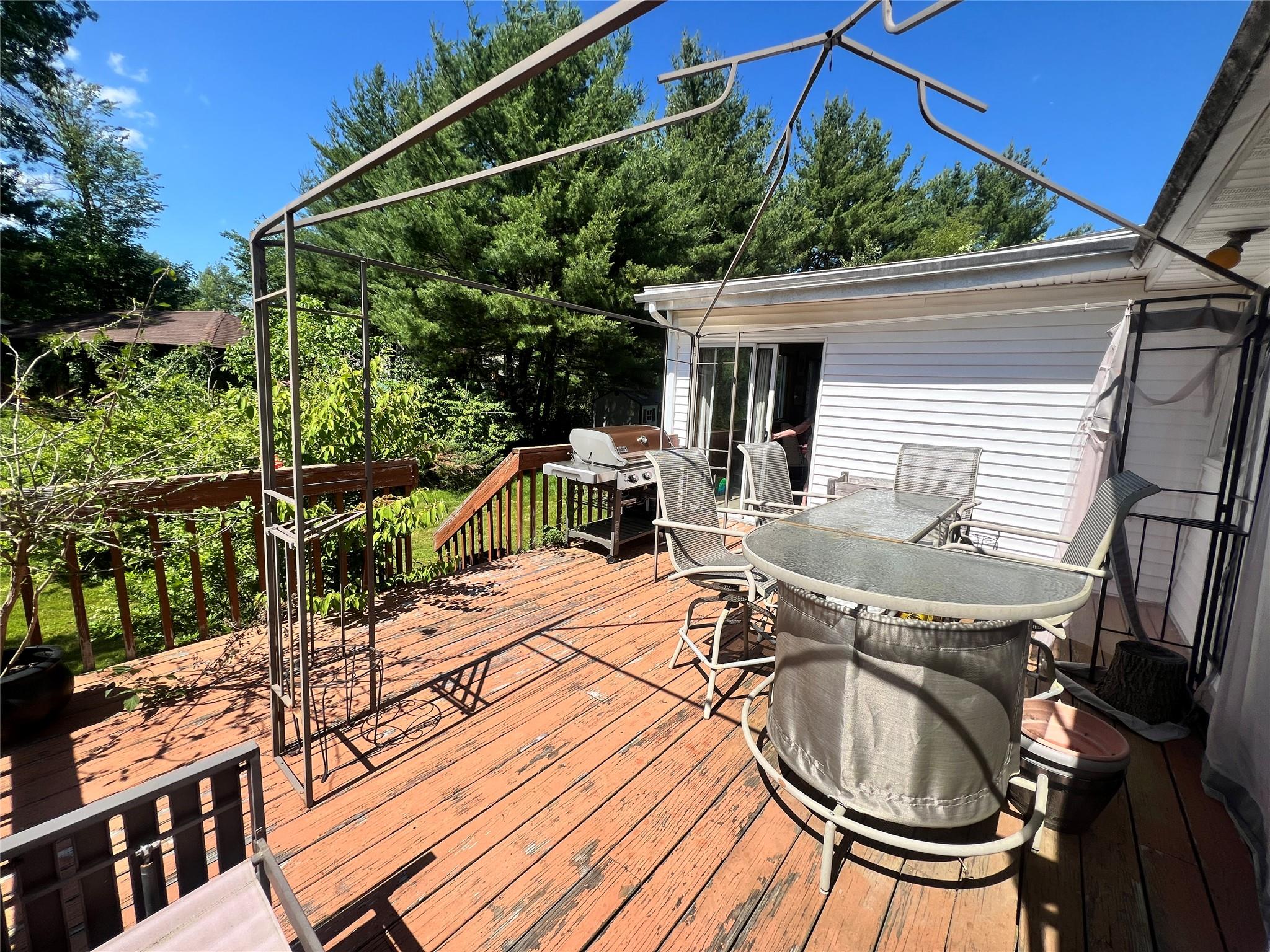 #13 photo, 57 Lakeview Drive, Kiamesha Lake , NY 12751