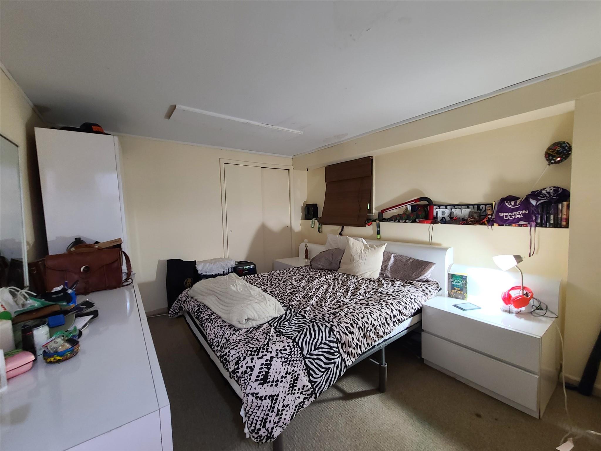 #16 photo, 57 Lakeview Drive, Kiamesha Lake , NY 12751