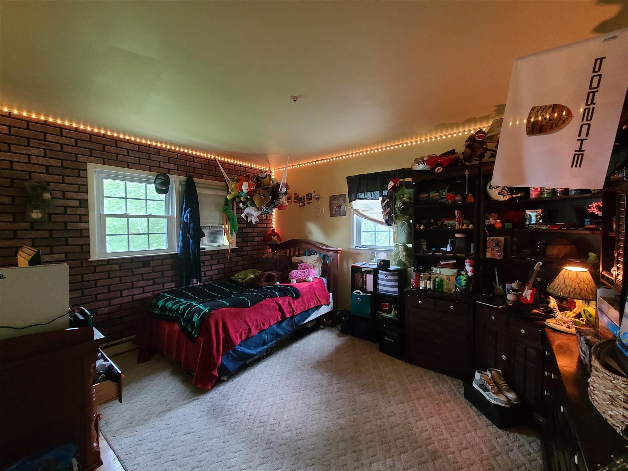 #17 photo, 57 Lakeview Drive, Kiamesha Lake , NY 12751