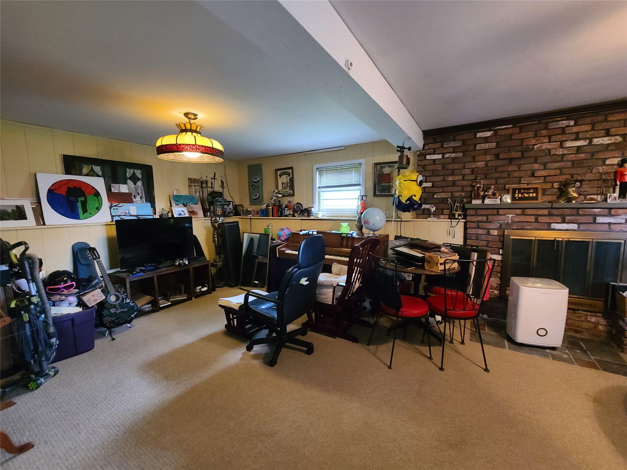 #18 photo, 57 Lakeview Drive, Kiamesha Lake , NY 12751