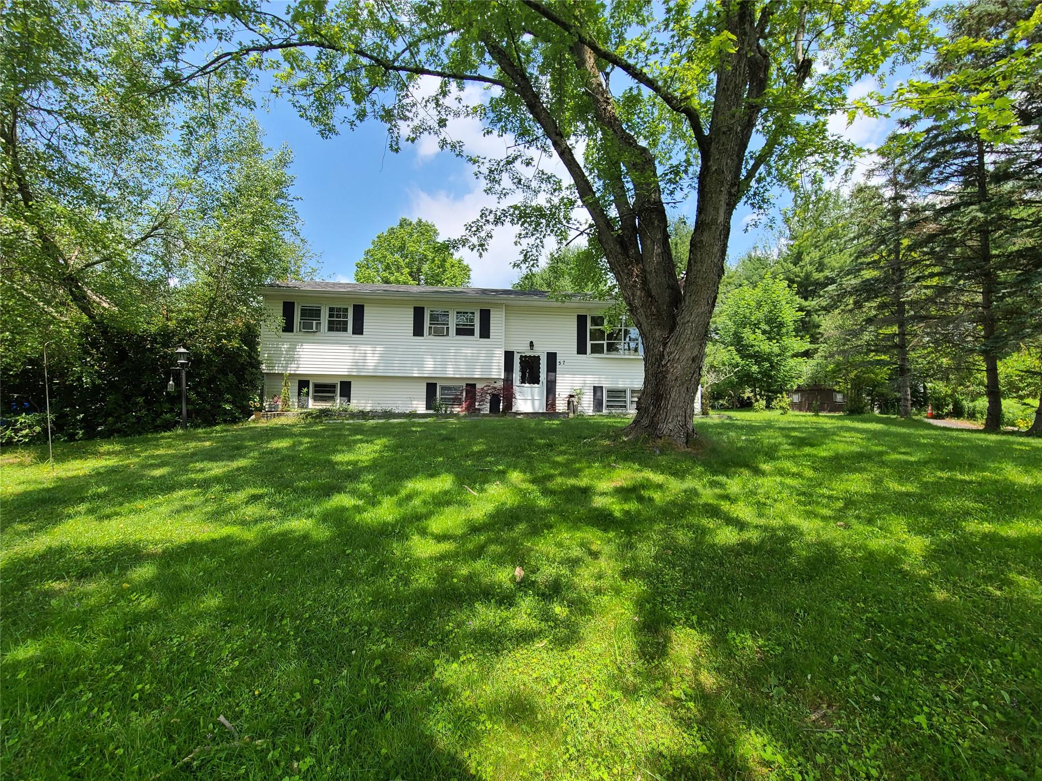 #2 photo, 57 Lakeview Drive, Kiamesha Lake , NY 12751