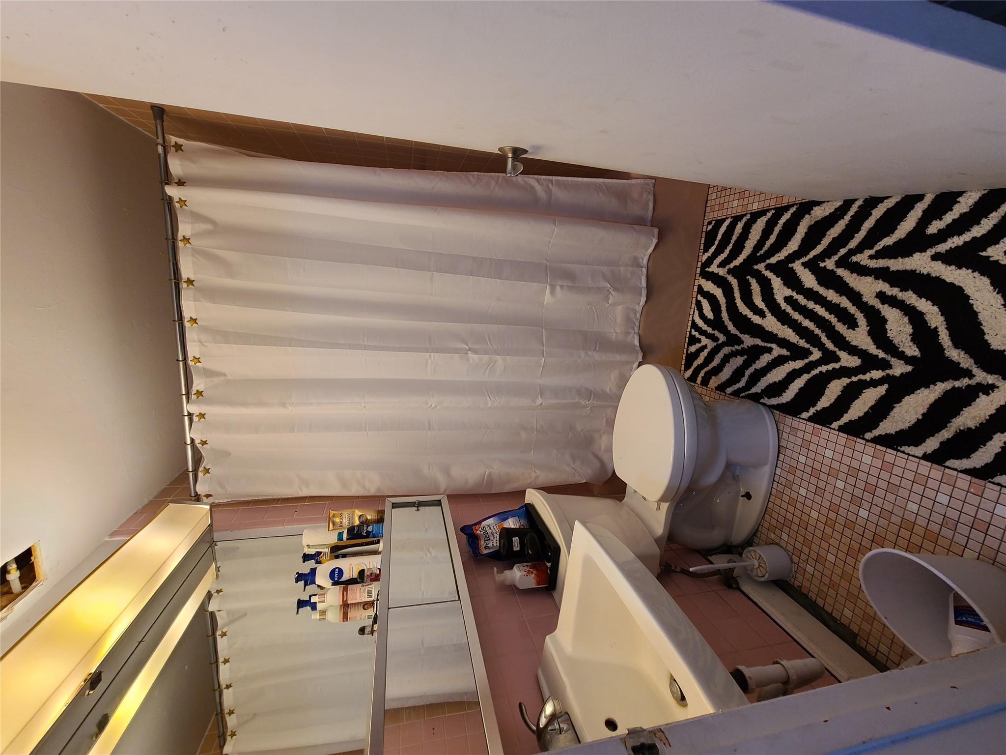 #20 photo, 57 Lakeview Drive, Kiamesha Lake , NY 12751