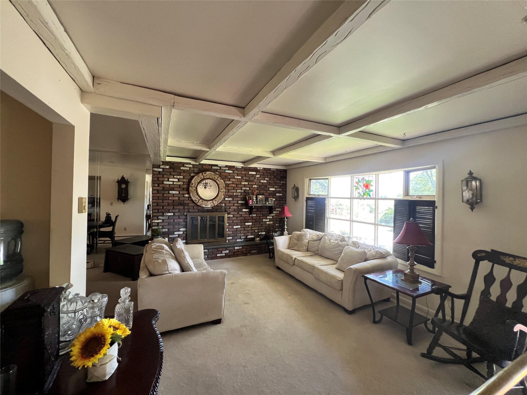 #3 photo, 57 Lakeview Drive, Kiamesha Lake , NY 12751