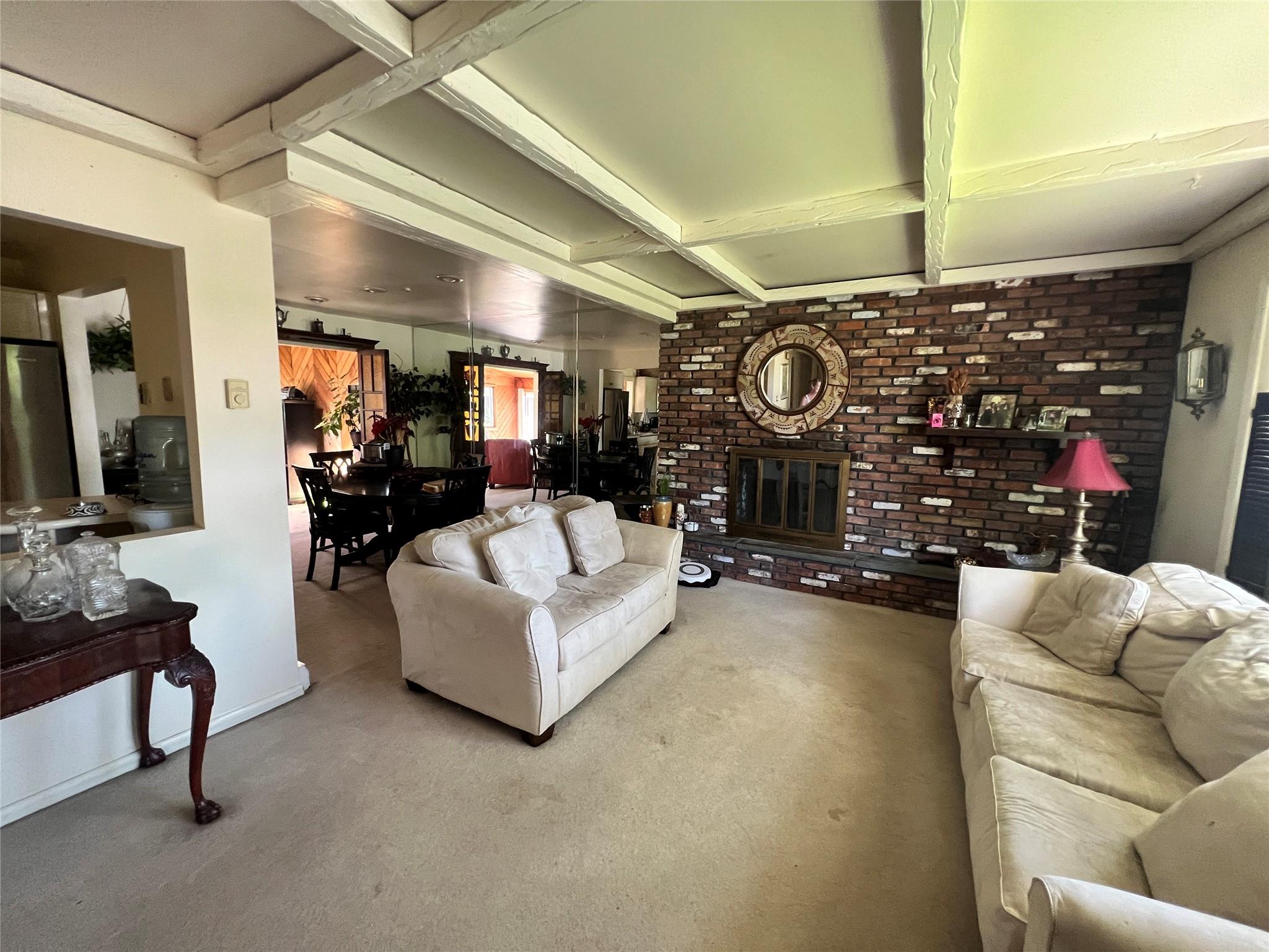 #4 photo, 57 Lakeview Drive, Kiamesha Lake , NY 12751