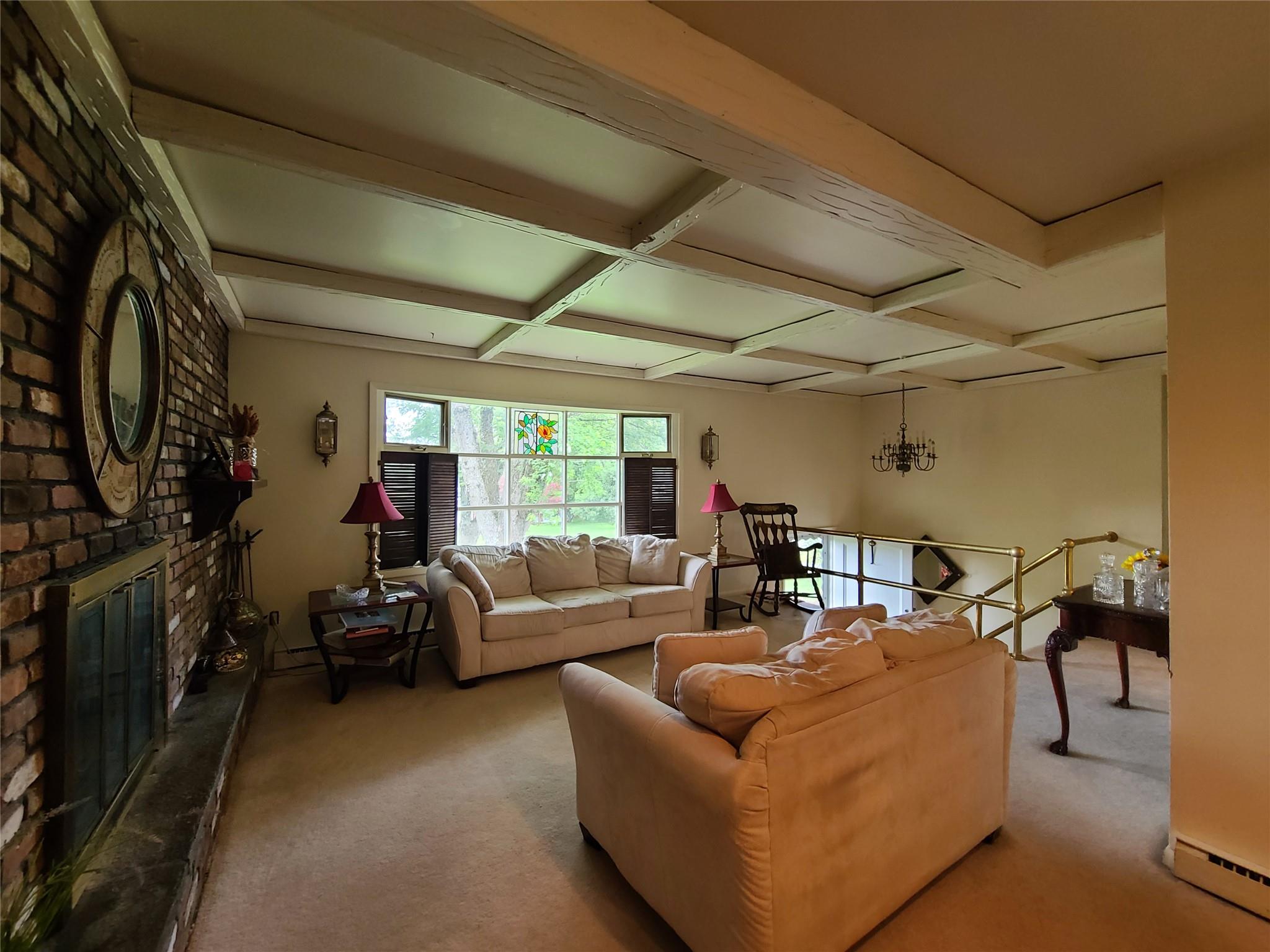 #5 photo, 57 Lakeview Drive, Kiamesha Lake , NY 12751