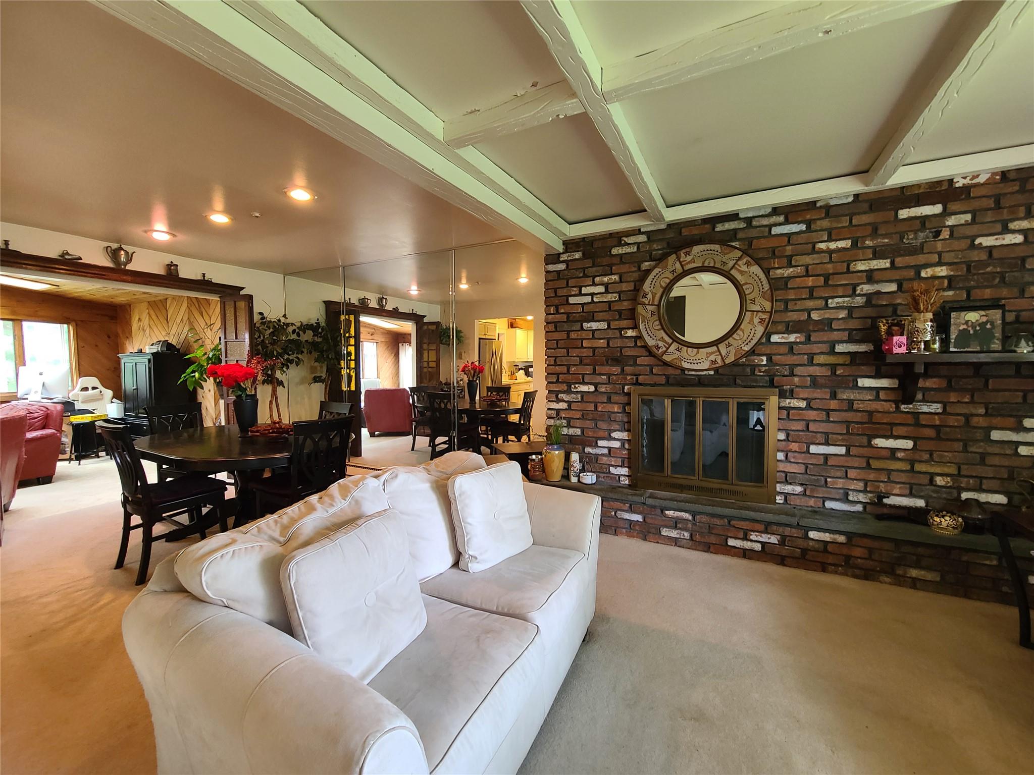 #6 photo, 57 Lakeview Drive, Kiamesha Lake , NY 12751