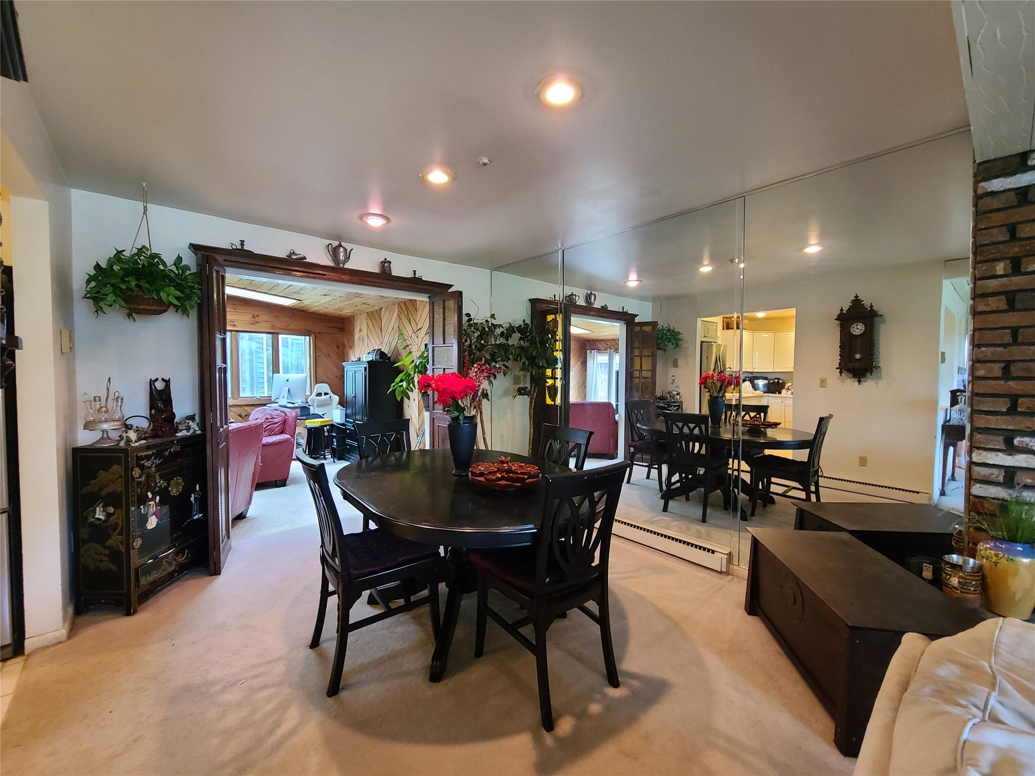 #7 photo, 57 Lakeview Drive, Kiamesha Lake , NY 12751