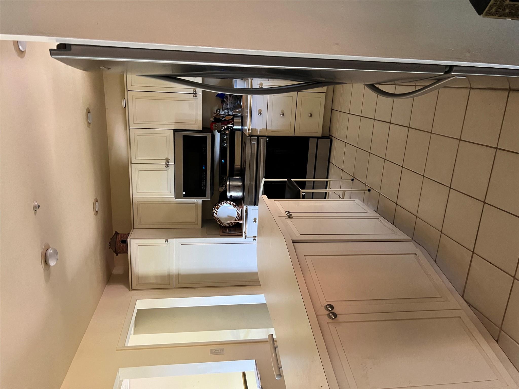 #9 photo, 57 Lakeview Drive, Kiamesha Lake , NY 12751