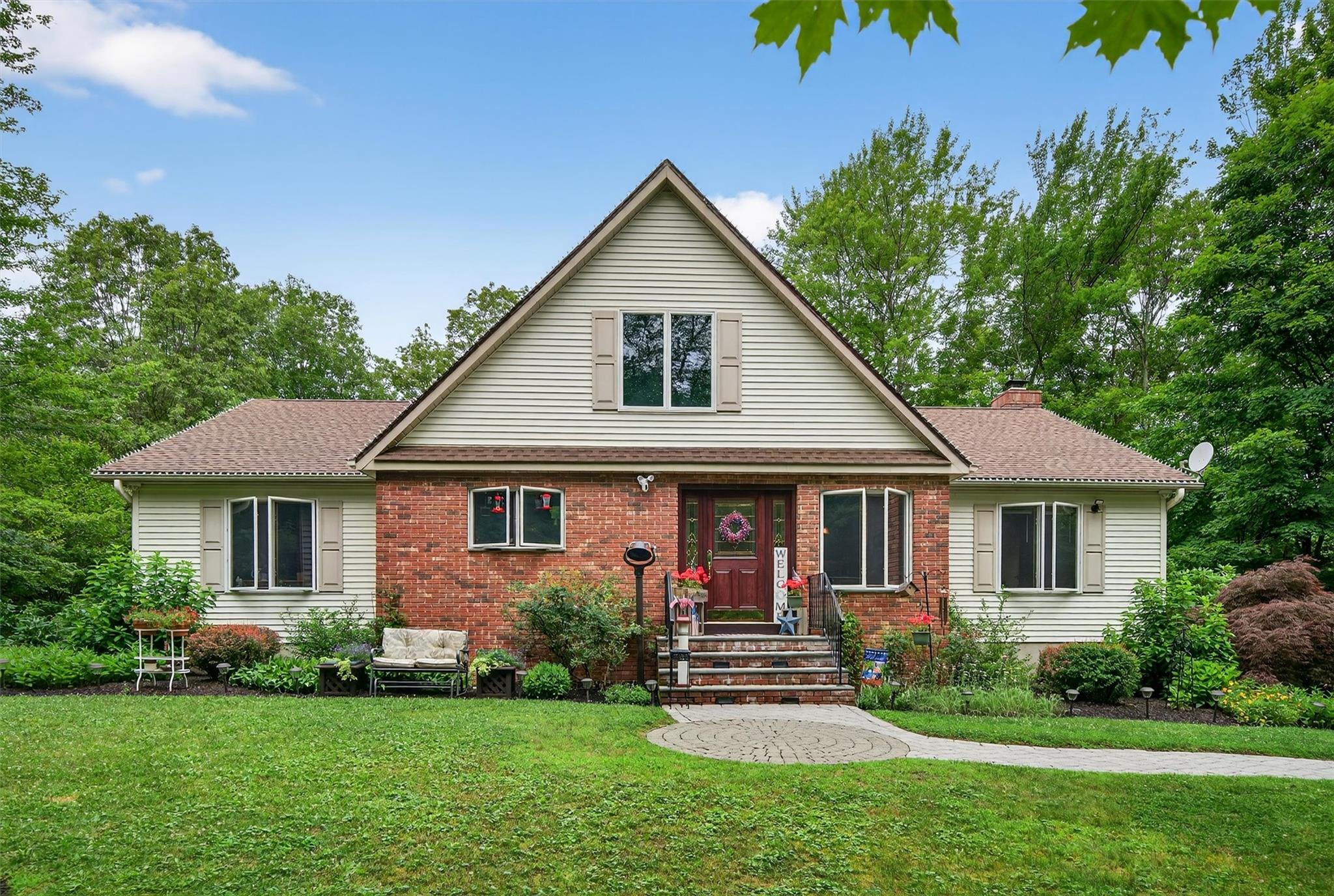 #1 photo, 189 School House Road, Middletown , NY 10940