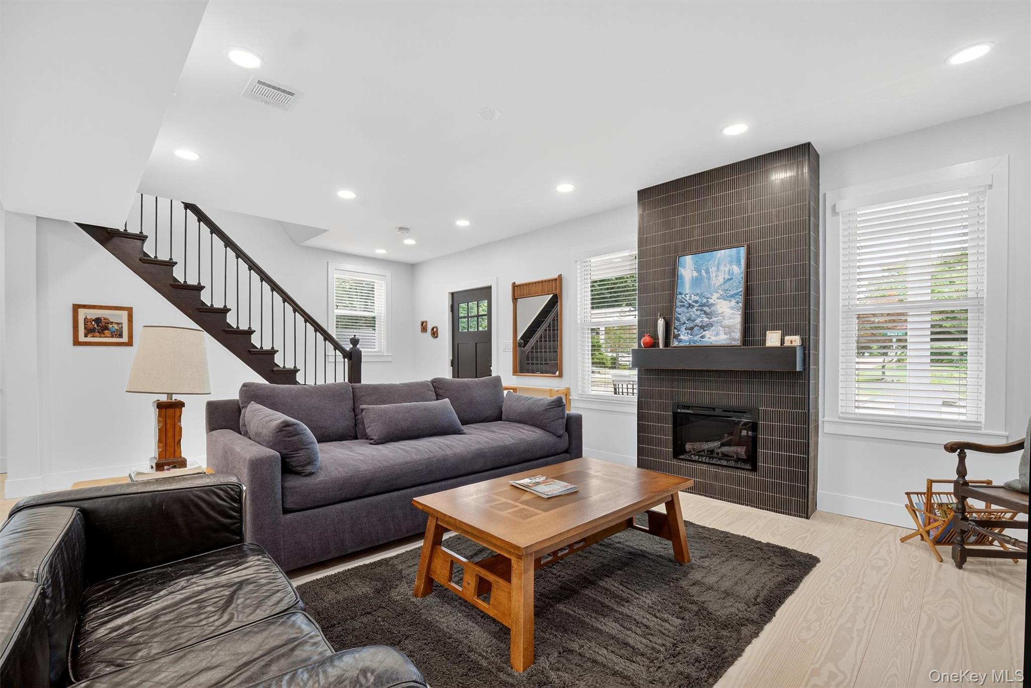 #10 photo, 39 Frost Lane, Cornwall , NY 12518