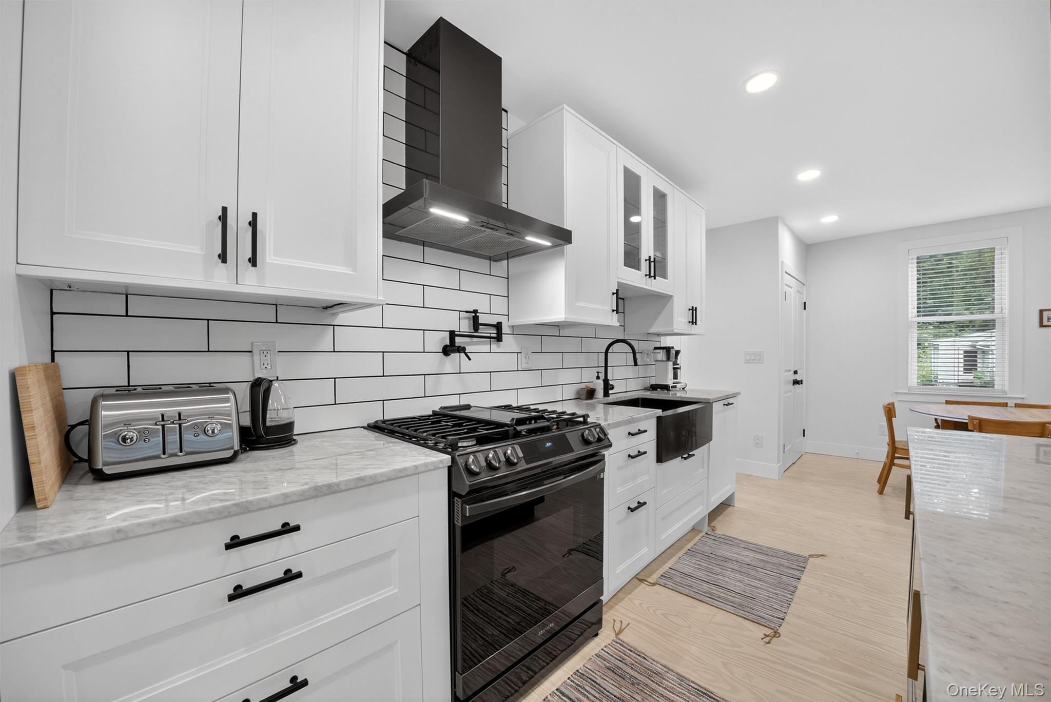 #12 photo, 39 Frost Lane, Cornwall , NY 12518