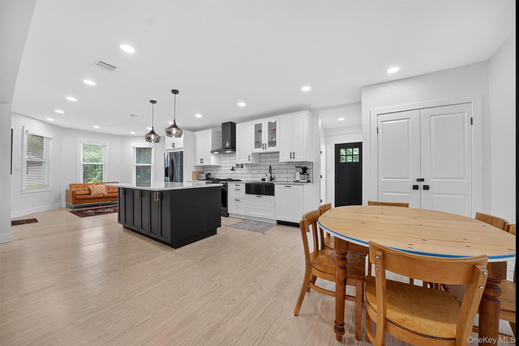 #13 photo, 39 Frost Lane, Cornwall , NY 12518