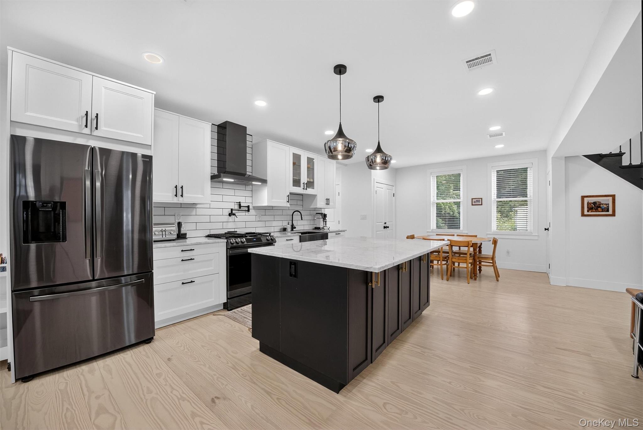 #14 photo, 39 Frost Lane, Cornwall , NY 12518