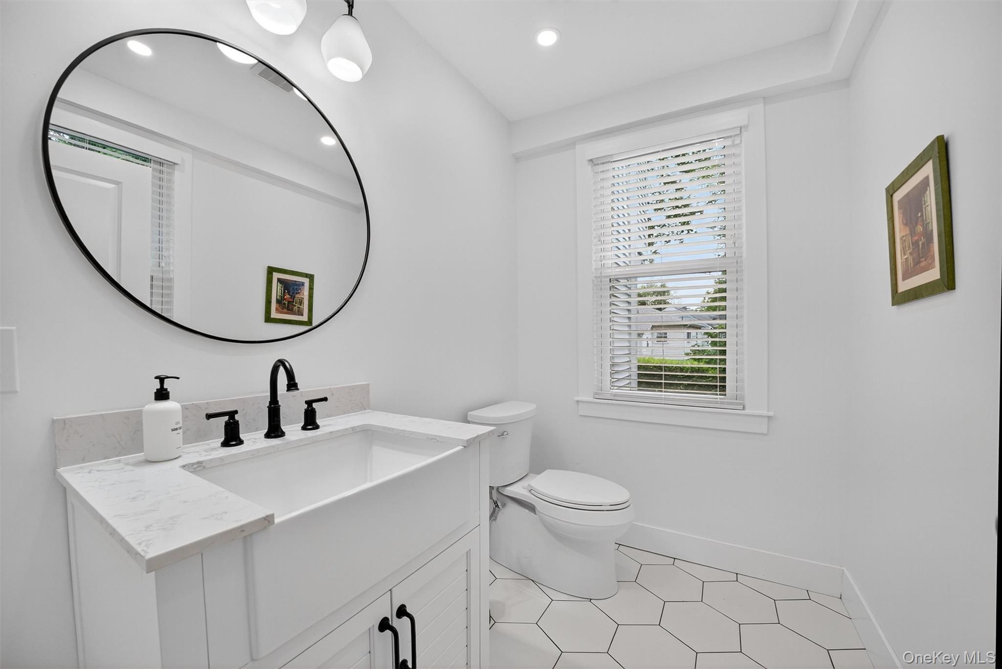 #15 photo, 39 Frost Lane, Cornwall , NY 12518