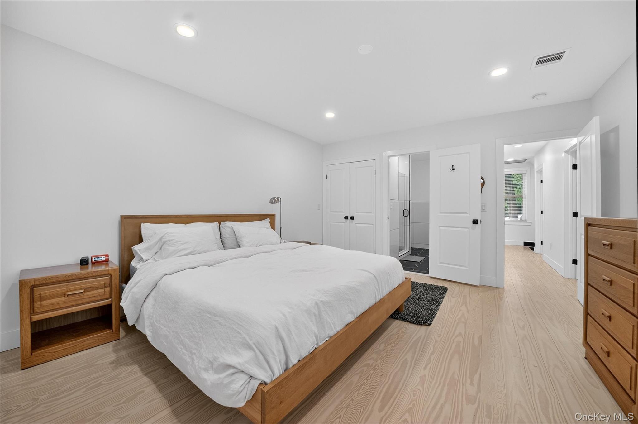 #16 photo, 39 Frost Lane, Cornwall , NY 12518