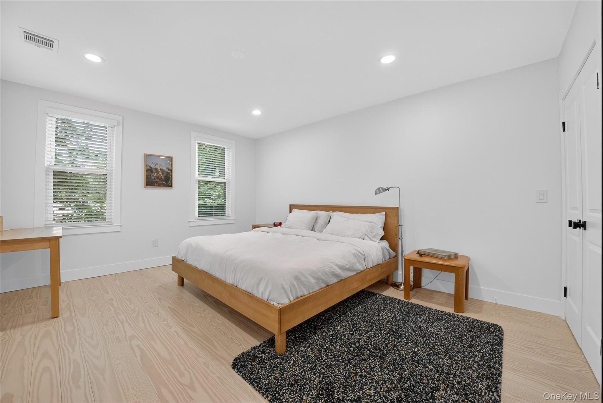 #17 photo, 39 Frost Lane, Cornwall , NY 12518