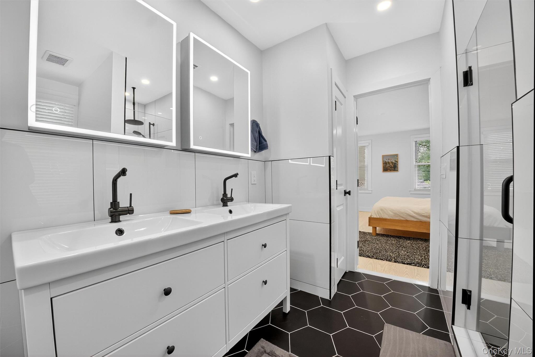 #18 photo, 39 Frost Lane, Cornwall , NY 12518