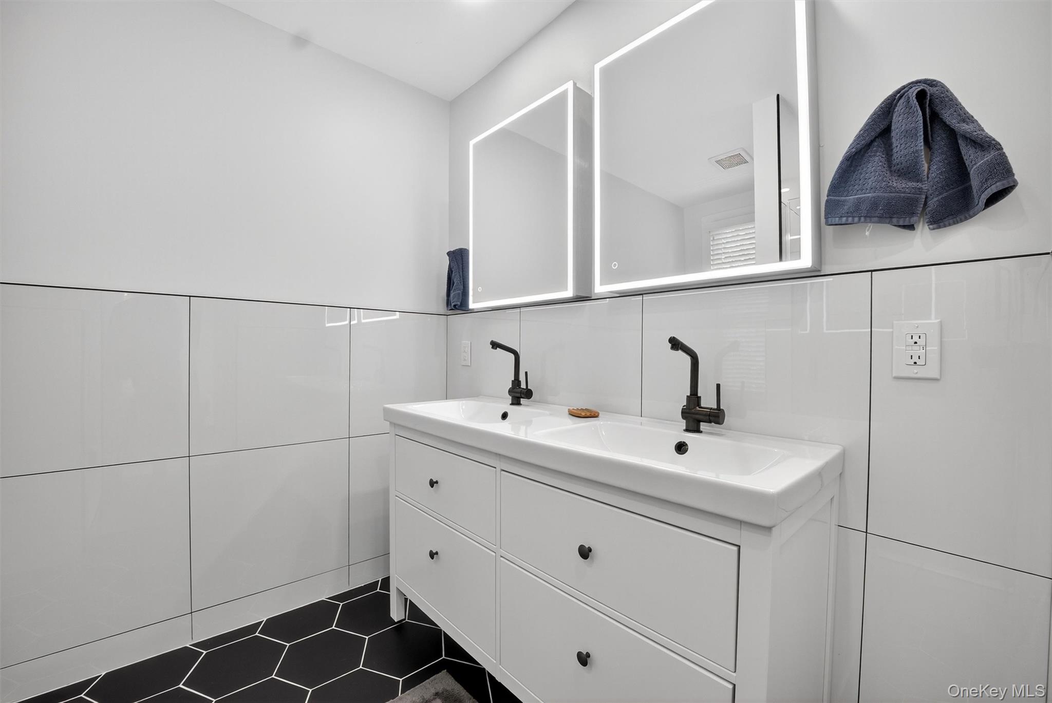 #20 photo, 39 Frost Lane, Cornwall , NY 12518