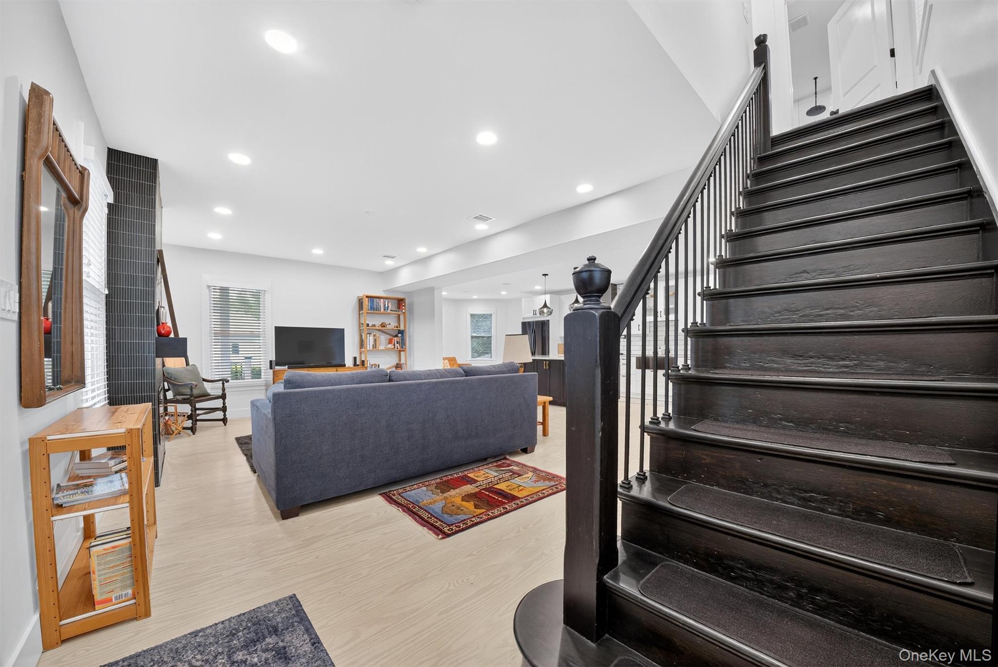 #7 photo, 39 Frost Lane, Cornwall , NY 12518