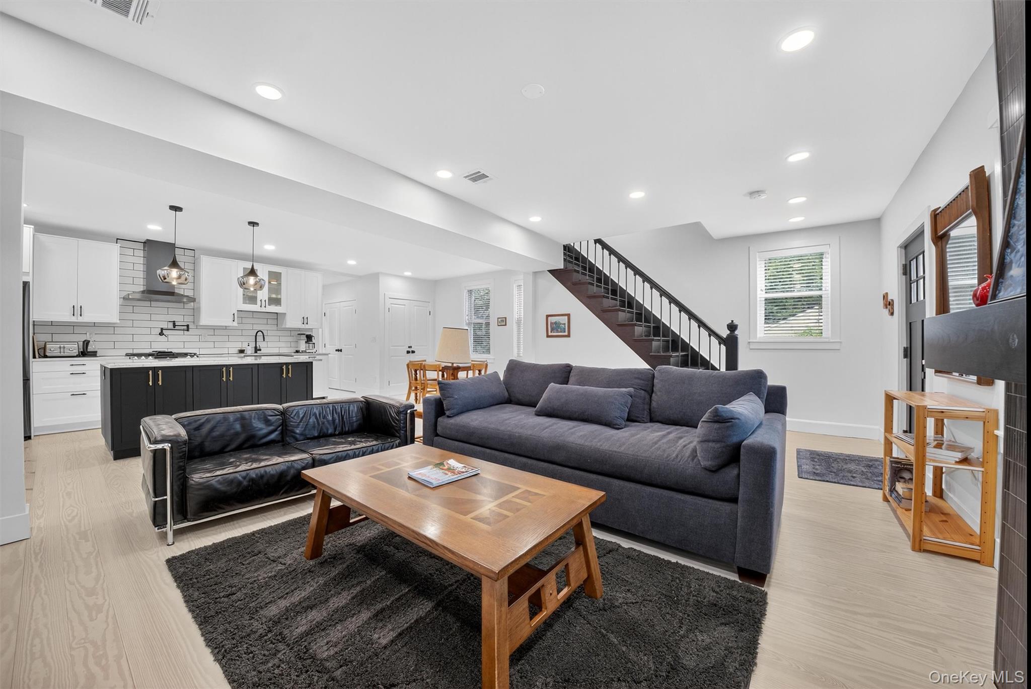 #8 photo, 39 Frost Lane, Cornwall , NY 12518