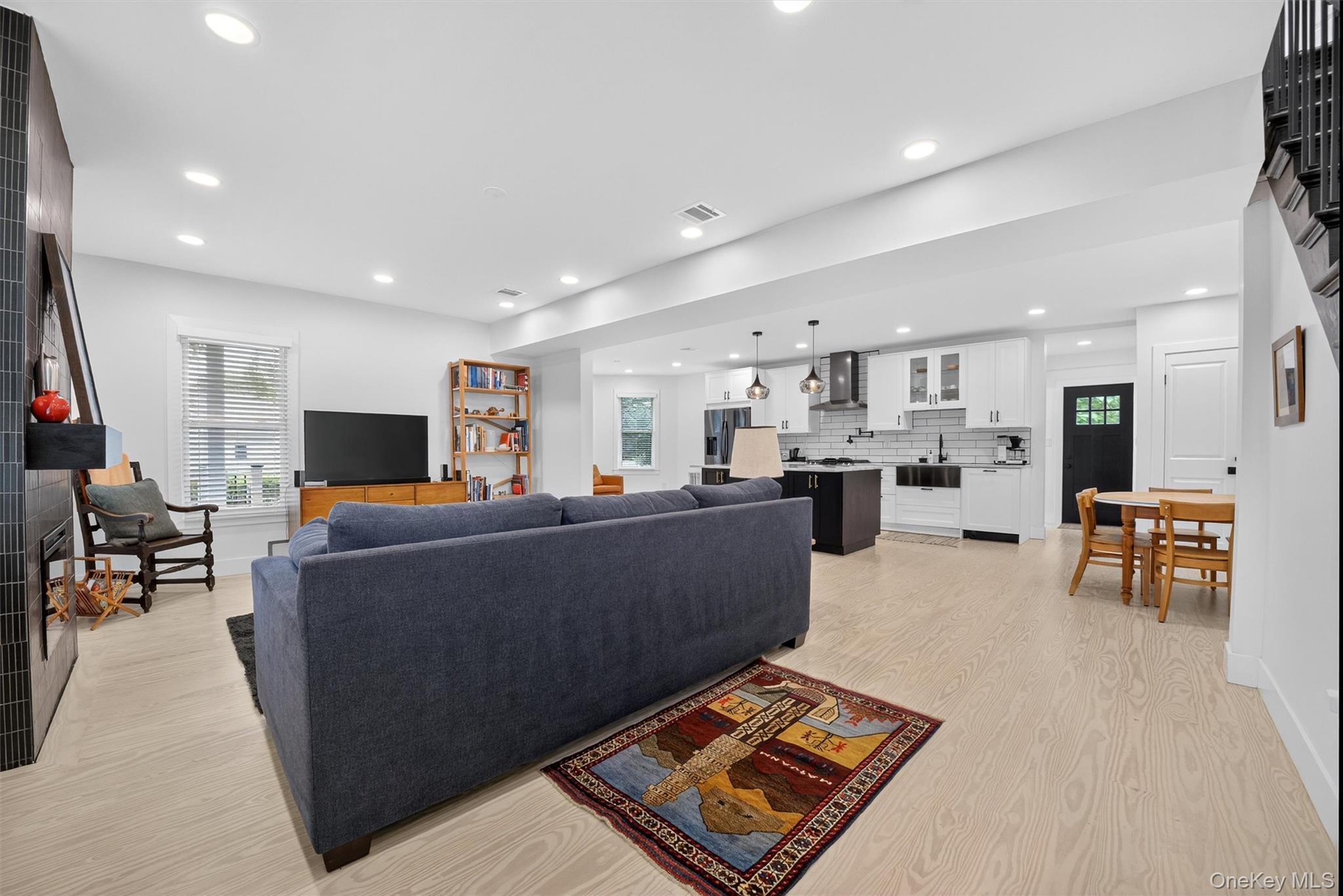 #9 photo, 39 Frost Lane, Cornwall , NY 12518