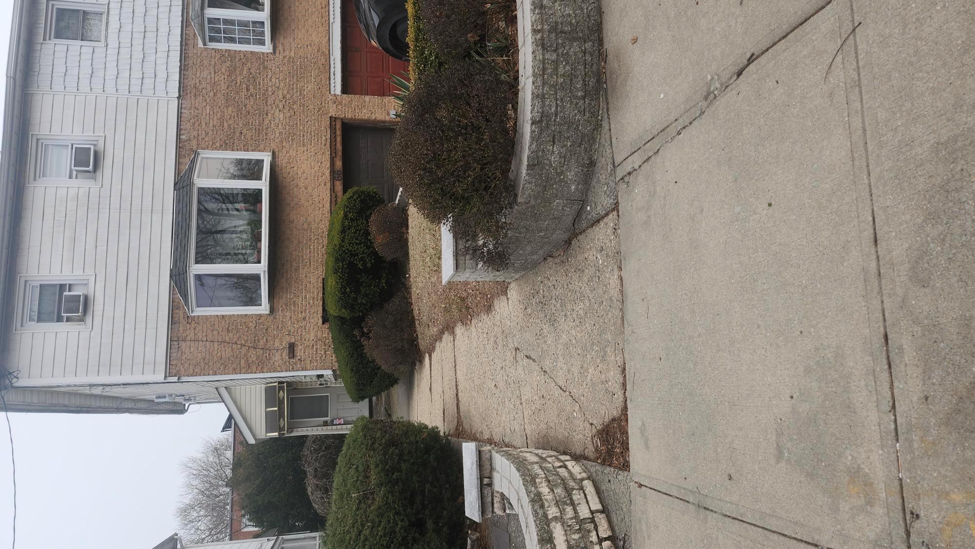 #1 photo, 66 Paerdegat 1st Street, Brooklyn , NY 11236
