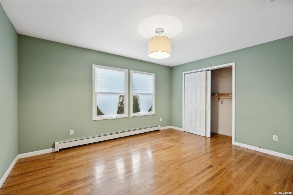 #14 photo, 301 Laurel Court, Northport , NY 11768