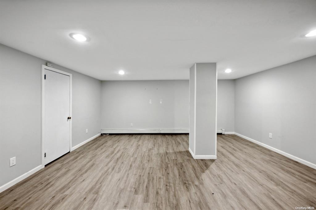 #20 photo, 301 Laurel Court, Northport , NY 11768