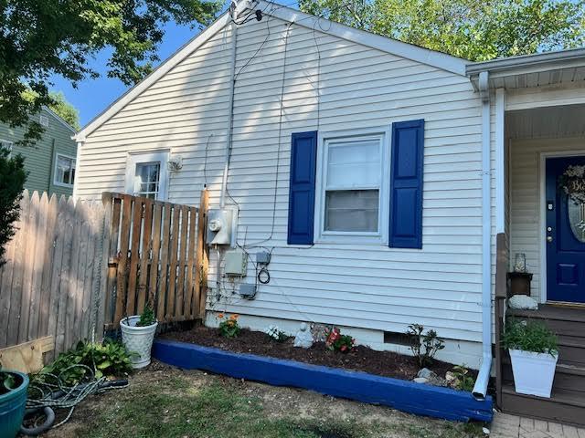 #6 photo, 301 Laurel Court, Northport , NY 11768