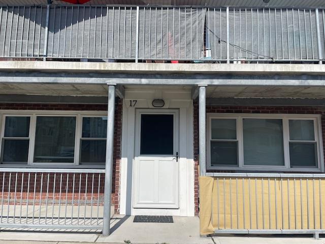 #1 photo, 17 Georgia Avenue, Long Beach , NY 11561