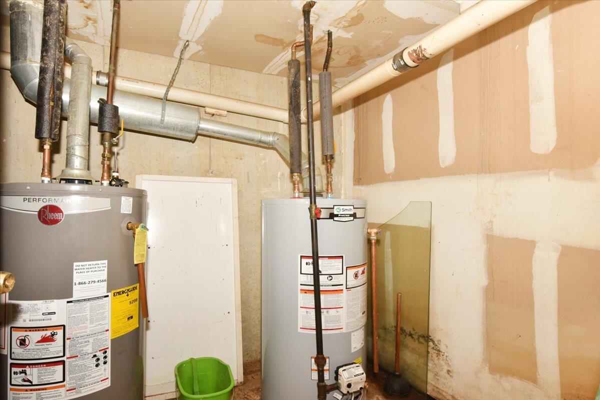 #20 photo, 35-44 104 Street, クイーンズ区 Corona , NY 11368