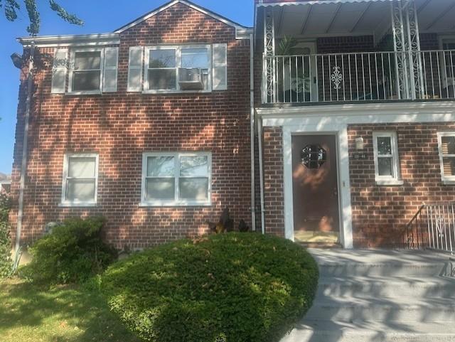#1 photo, 13146 Laurelton Parkway, Rosedale , NY 11422