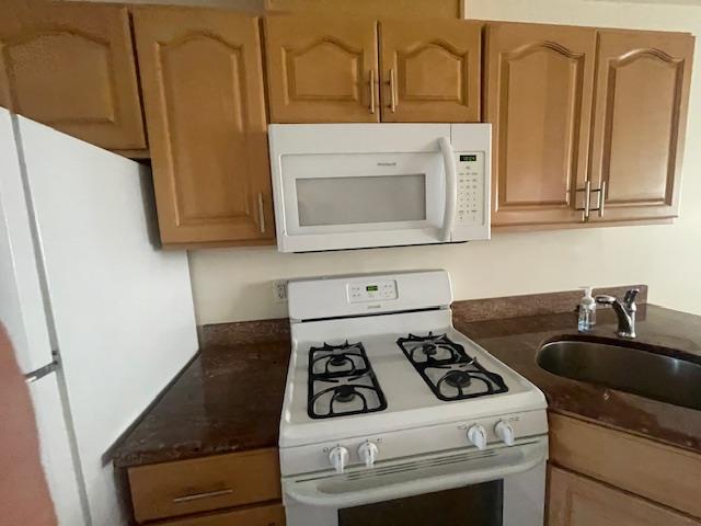 #11 photo, 19 Kentucky Street, ナッソー郡 Long Beach , NY 11561