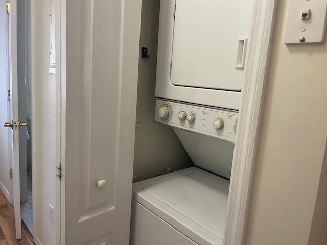 #12 photo, 19 Kentucky Street, ナッソー郡 Long Beach , NY 11561