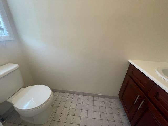 #13 photo, 19 Kentucky Street, ナッソー郡 Long Beach , NY 11561