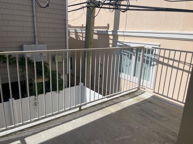 #14 photo, 19 Kentucky Street, ナッソー郡 Long Beach , NY 11561